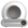 Zertylre Automatic Cat Litter Box