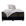 Aireloom Luxetop
