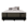 Aireloom Streamline