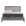 Airpedic 1000
