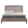 Airpedic 500