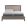 Airpedic 650