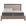 Airpedic 700