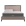 Airpedic 800