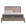 Airpedic 850