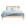 Allswell Luxe