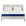 Amerisleep AS2
