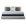 Amerisleep AS3 Hybrid
