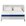 Amerisleep AS3
