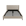 Amerisleep Bed Frame