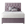 Aspire 1000 Ortho Pocket