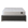 Aspire 1000 Pocket