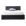 Aspire 1000 Tufted