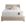Aspire 3000 Climate Pillowtop