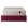 Aspire 3000 Pocket Natural