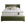 Aspire 5000 Climate Pillowtop