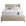 Aspire 5000 Pocket