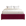 Aspire 600+ Memory Foam