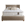 Aspire 7000 Climate Pillowtop