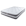 Aspire Cashmere 1000 Pocket Tufted
