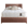 Aspire Cashmere 3000