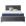 Aspire Cashmere Duo