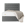 Aspire Comfort Rolled