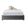 Aspire Cool 1000