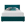Aspire Cool Blue Memory
