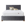 Aspire Crystal Pocket+