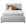 Aspire Double Comfort