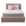 Aspire Dual Layer
