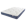 Aspire Duo Tufted