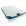 Aspire Elite Pillowtop