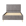 Aspire Fontaine