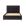 Aspire Hepburn