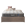 Aspire Hybrid Memory