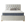 Aspire Lush