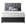 Aspire Natural Cashmere 1000