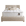 Aspire Natural Cashmere Pillowtop