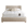 Aspire Natural Cashmere Pocket