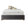 Aspire Quilt-Top Memory