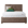 Aspire Quilt-Top Value