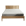 Aspire Signature Bamboo