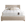 Aspire Silk 3000