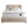 Aspire Silk 5000