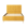 Aspire Sinatra