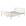 Aspire Solid Wood