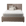Aspire Triple Layer