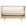 Avocado Luxury Organic Crib